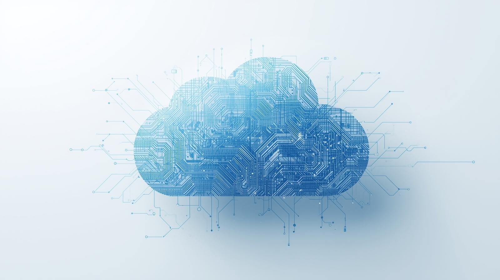 Cloud engineer salary comparison across AWS, Azure, and GCP platforms showing $90K-$190K compensation ranges with multi-cloud premium opportunities